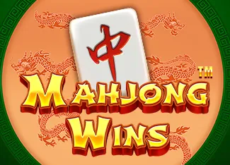 Pragmatic : Mahjong Wins - STOREBET77