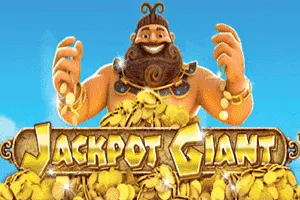 Playtech : Jackpot Giant - STOREBET77