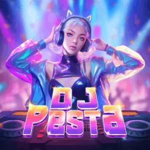 Besoft : DJ Party - STOREBET77