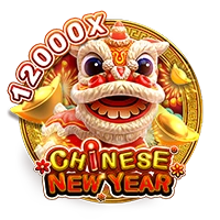 Facai : CHINESE NEW YEAR - STOREBET77