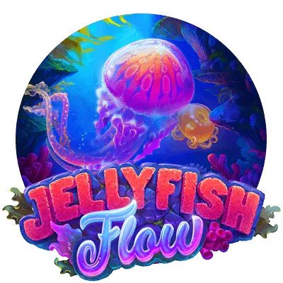 Habanero : Jellyfish Flow - STOREBET77