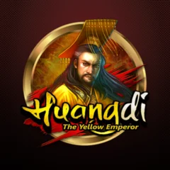 Microgaming : Huangdi - The Yellow Emperor - STOREBET77