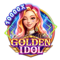 GOLDEN IDOL - STOREBET77