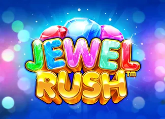 Pragmatic : Jewel Rush - STOREBET77