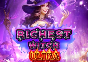 AFB : Penyihir Kaya ULTRA - STOREBET77