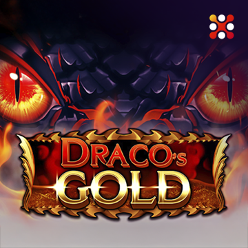 Mancala : Dracos Gold - STOREBET77