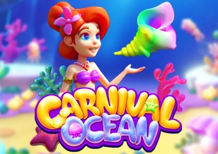 AFB : Karnaval Laut - STOREBET77