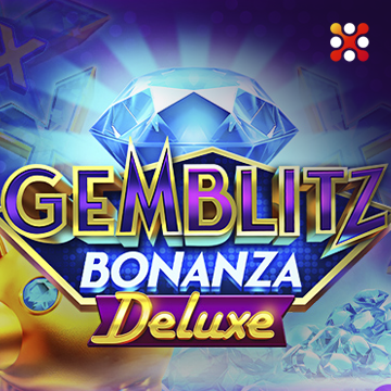 Mancala : Gemblitz Bonanza Deluxe - STOREBET77