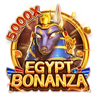 Facai : EGYPT BONANZA - STOREBET77