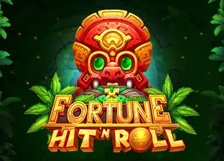 Pragmatic : Fortune Hitn Roll - STOREBET77