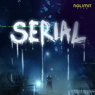 NolimitCity : Serial - STOREBET77