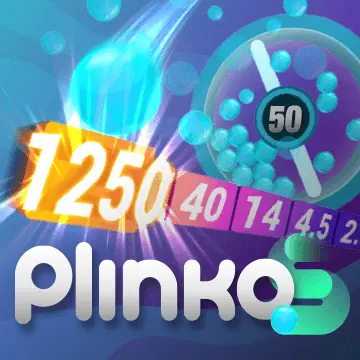 PlinkoS - STOREBET77
