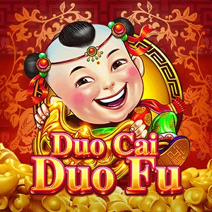 Besoft : Duo Cai Duo Fu - STOREBET77