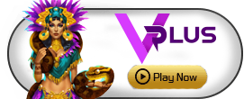 Vplus - STOREBET77