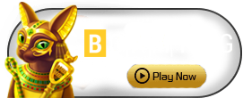 Bgaming - STOREBET77