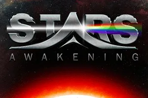 Playtech : Stars Awakening - STOREBET77