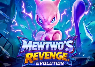AFB : Balas Dendam Mewtwo: Evolusi - STOREBET77
