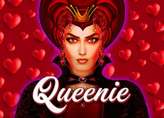 Pragmatic : Queenie - STOREBET77