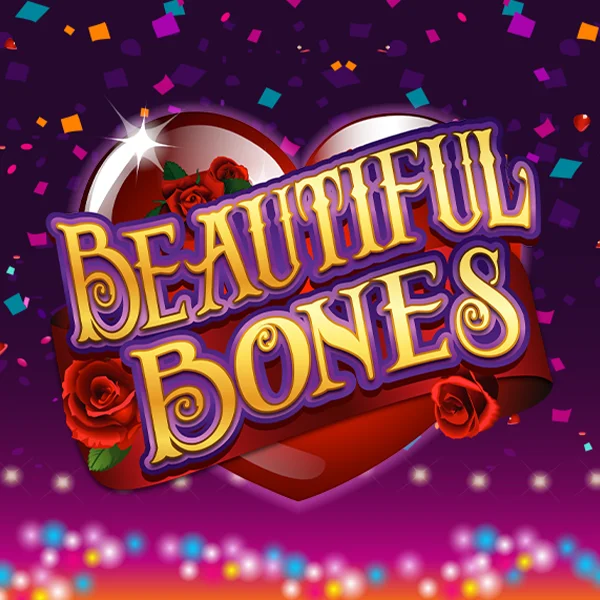 Microgaming : Beautiful Bones - STOREBET77