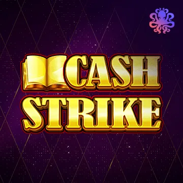 Octoplay : Cash Strike - STOREBET77