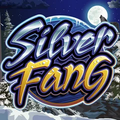 Microgaming : Silver Fang - STOREBET77