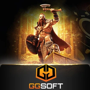 GGsoft - STOREBET77