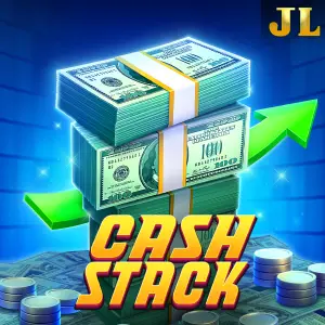 Cash Stack - STOREBET77