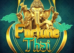 AFB : Keberuntungan Thailand - STOREBET77