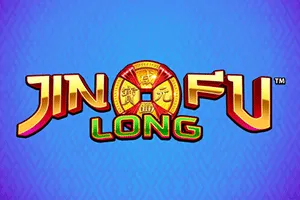 Playtech : Jinfu Long - STOREBET77