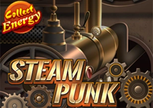 AFB : Steam Punk - STOREBET77