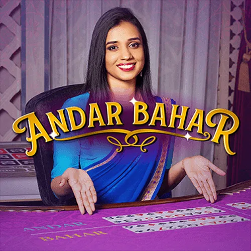 Andar Bahar - STOREBET77