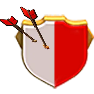 Clash of Clans 部落冲突 - STOREBET77