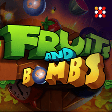 Mancala : Fruits and Bombs - STOREBET77
