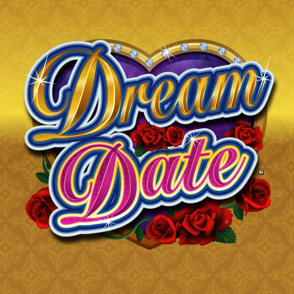 Microgaming : Dream Date - STOREBET77