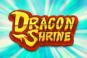 Playtech : POP Dragon Shrine (Quickspin) - STOREBET77