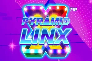Playtech : Pyramid Linx - STOREBET77