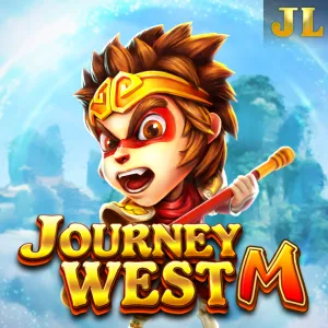 Joumey West M - STOREBET77
