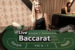 Speed Baccarat 한국어 2 NC (Speed Baccarat 1 NC) - STOREBET77