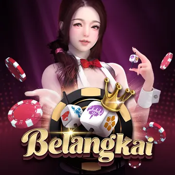 BeLangKai - STOREBET77