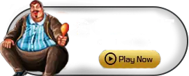 NolimitCity - STOREBET77