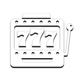 slot - STOREBET77
