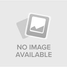 Jack and the Beanstalk 2: GOAT Enterprise - STOREBET77